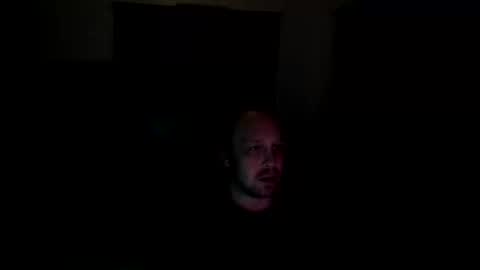 bigmike20129020 online show from February 2026 10:12:01 AM