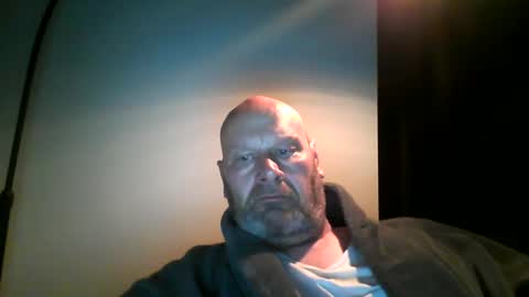 bigmike3339 online show from December 2024 06:04:02 AM