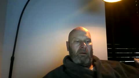 bigmike3339 online show from December 2024 08:34:02 AM