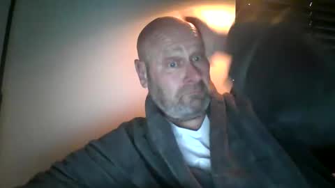 bigmike3339 online show from December 2024 08:26:02 AM