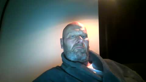 bigmike3339 online show from January 2025 05:37:02 AM