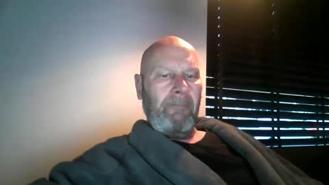 bigmike3339 online show from January 2025 07:34:02 AM