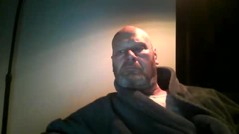 bigmike3339 online show from January 2025 05:55:01 AM