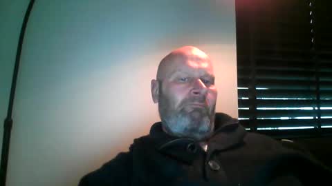 bigmike3339 online show from January 2025 10:29:02 AM