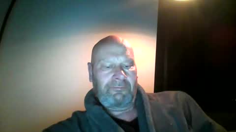 bigmike3339 online show from February 2025 05:36:01 AM