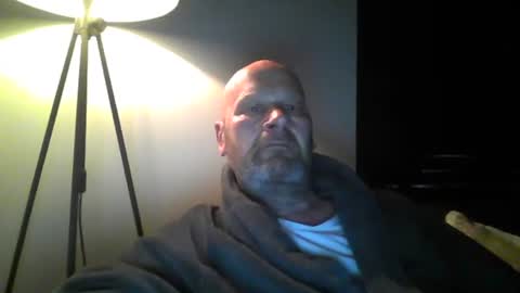 bigmike3339 online show from February 2025 05:59:02 AM