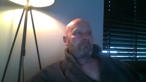 bigmike3339 online show from March 2025 07:46:02 AM