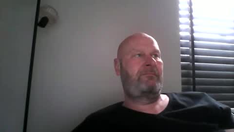 bigmike3339 online show from February 2026 08:21:01 AM