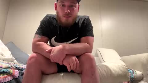 Bigmike online show from March 2026 07:23:01 AM