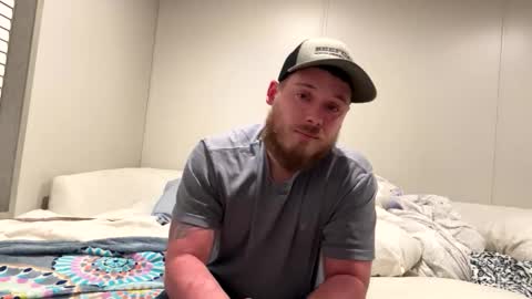 Bigmike online show from April 2026 05:41:01 AM