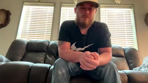 Bigmike online show from April 2026 06:05:02 PM