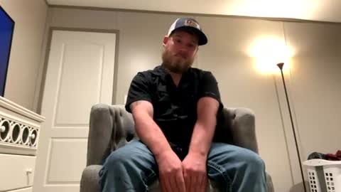 Bigmike online show from June 2026 03:05:02 AM