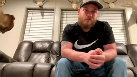 Bigmike online show from June 2026 04:47:01 AM