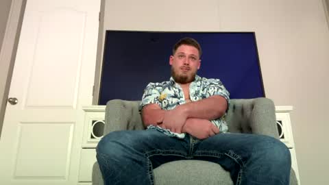 Bigmike online show from June 2026 08:33:01 PM