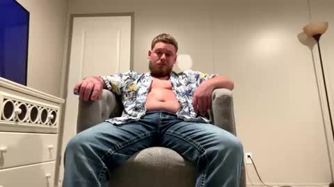 Bigmike online show from June 2026 12:26:01 AM