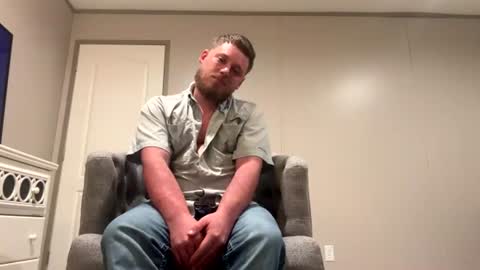 Bigmike online show from June 2026 04:40:01 AM
