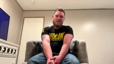 Bigmike online show from June 2026 11:33:02 PM