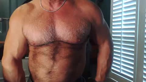 BigMission440 online show from June 2026 04:07:02 PM