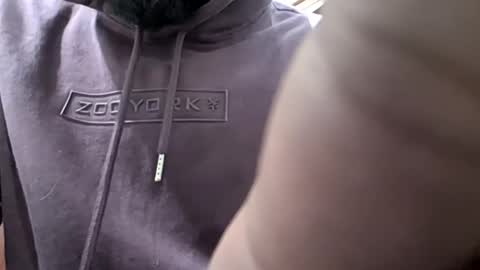 bigmixxxedcock more tips the more I play online show from March 2025 05:25:01 PM