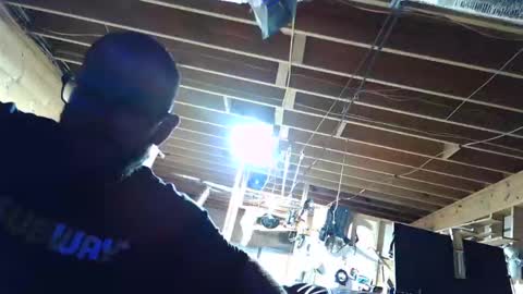 bigmotopayne8769 online show from April 2026 08:59:02 PM