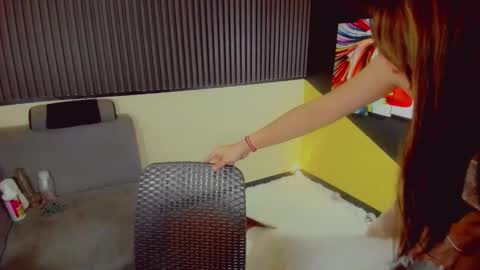 Snapshot of bigmouth_agna chatting on December 2024 06:57:02 PM kiaaannaaaa online show from December 2024 06:57:02 PM