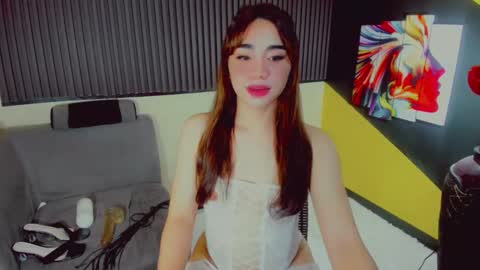 Snapshot of bigmouth_agna chatting on December 2024 05:14:01 PM kiaaannaaaa online show from December 2024 05:14:01 PM