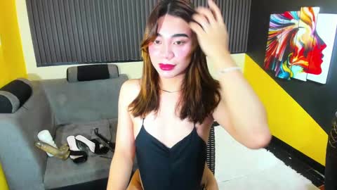 Snapshot of bigmouth_agna chatting on January 2025 12:52:02 AM kiaaannaaaa online show from January 2025 12:52:02 AM