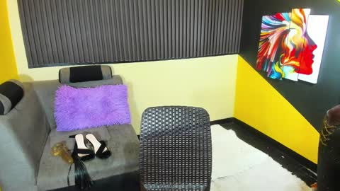 Snapshot of bigmouth_agna chatting on January 2025 03:40:02 AM kiaaannaaaa online show from January 2025 03:40:02 AM