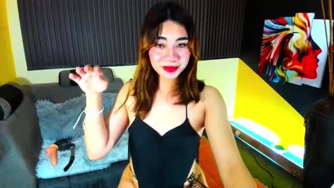 Snapshot of bigmouth_agna chatting on March 2025 10:10:01 PM kiaaannaaaa online show from March 2025 10:10:01 PM