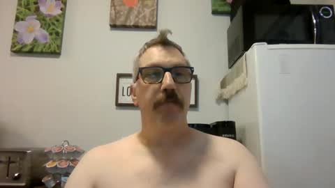 Snapshot of bignhard69_ chatting on December 2025 06:02:01 PM Bignhard696 online show from December 2025 06:02:01 PM