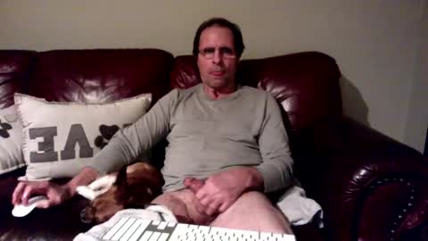 Snapshot of bignjakd6 chatting on December 2024 11:15:02 AM CumCMe online show from December 2024 11:15:02 AM