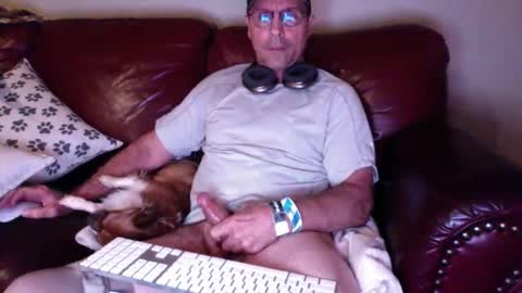 Snapshot of bignjakd6 chatting on September 2025 02:46:01 AM CumCMe online show from September 2025 02:46:01 AM