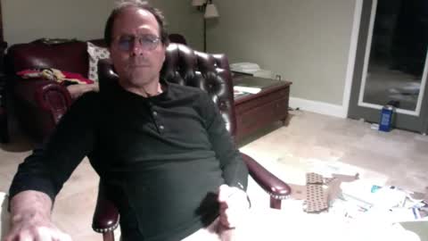 Snapshot of bignjakd6 chatting on November 2025 06:06:02 AM CumCMe online show from November 2025 06:06:02 AM