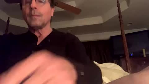 Snapshot of bignjakd6 chatting on December 2025 10:04:02 PM CumCMe online show from December 2025 10:04:02 PM