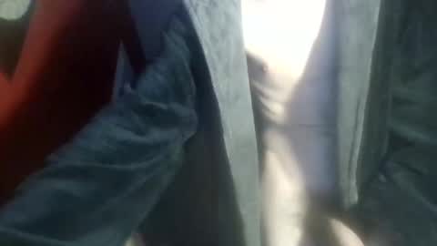 Nicolas online show from December 2024 07:56:01 PM