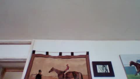 bignose1967 online show from February 2026 02:15:02 PM