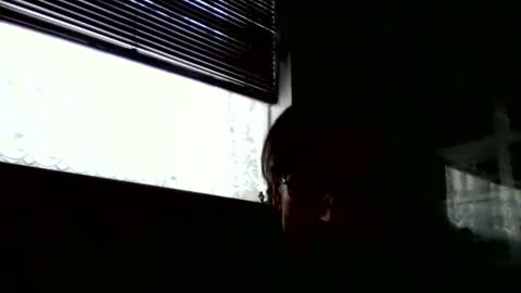 bignose1967 online show from May 2026 05:06:01 PM