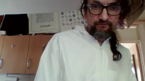 bignose1967 online show from May 2026 08:43:02 AM