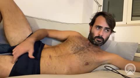 bigo699 online show from November 2025 06:53:02 PM