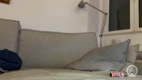 bigo699 online show from November 2025 09:48:02 PM