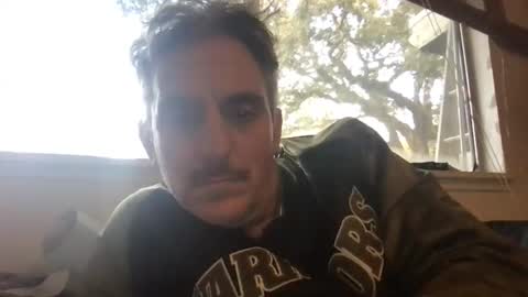 bigoldhardcock69 online show from November 2025 11:49:02 PM