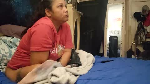 the Mini mami online show from March 2025 08:38:01 AM