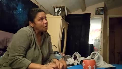 the Mini mami online show from March 2025 08:46:01 AM