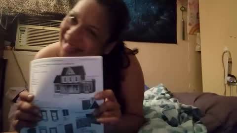 the Mini mami online show from March 2025 10:54:02 AM