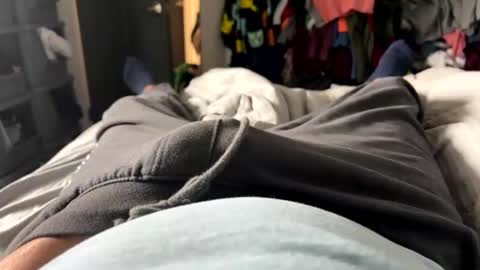 Snapshot of bigone4u2c32 chatting on February 2026 06:28:02 PM bigone4u2c32 online show from February 2026 06:28:02 PM