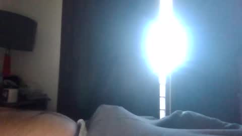 Snapshot of bigone4u2c32 chatting on February 2026 07:39:01 PM bigone4u2c32 online show from February 2026 07:39:01 PM