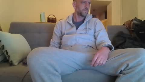 Sexy Rem online show from May 2026 07:07:02 PM