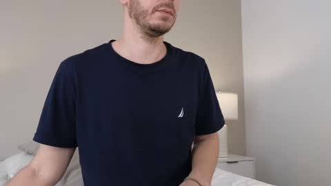       online show from February 2025 05:01:01 PM