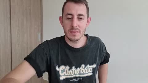       online show from October 2025 07:25:02 PM