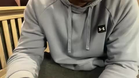 bigp6933 online show from March 2026 04:57:01 PM